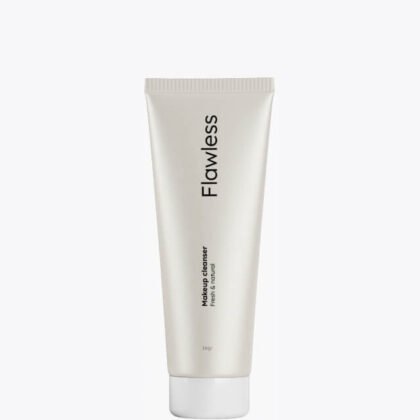 Home Makeup Melting Cleanser
