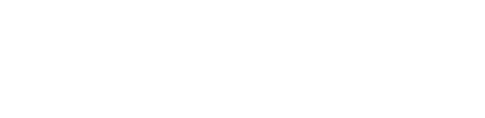 asset 3kixs and brixs